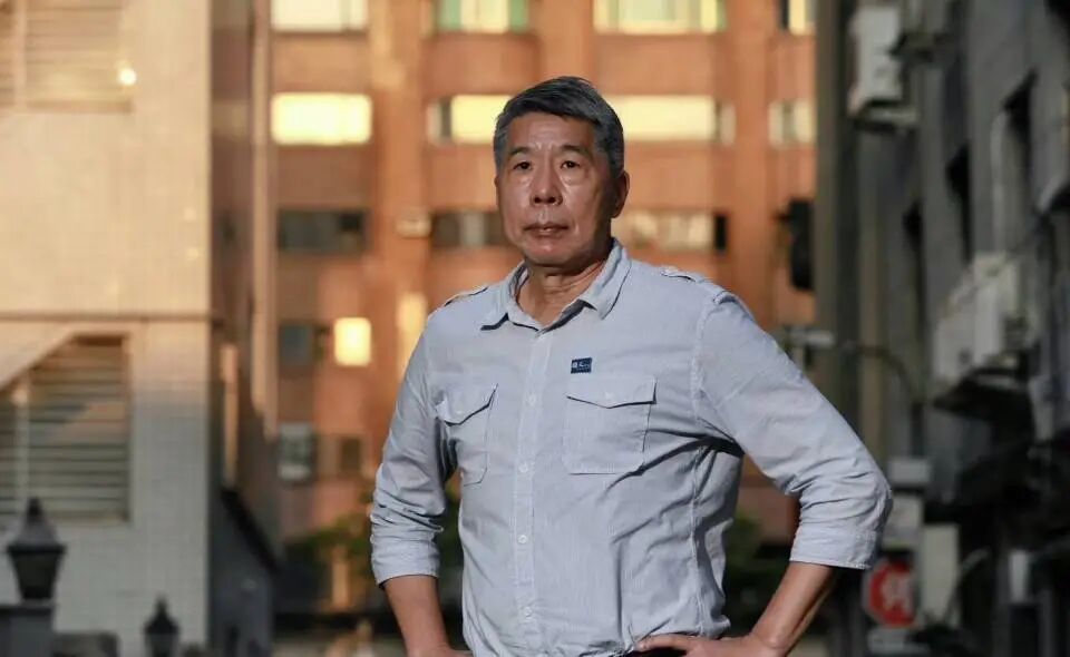多名议长支持郑丽文