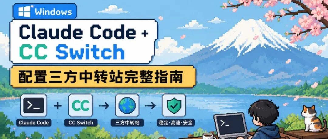 文章封面