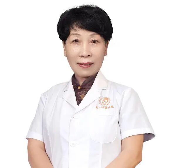 wechat_2025-08-21_160042_392