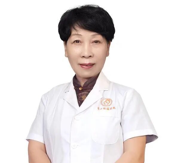 wechat_2025-08-21_160042_392