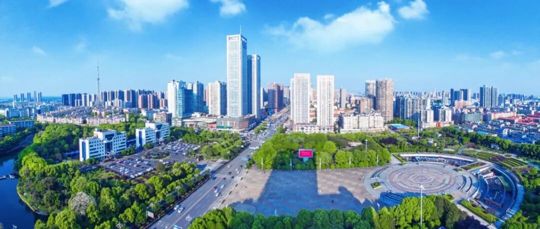 盗录电影获利罚长沙县查处首例盗录传播院线电影案