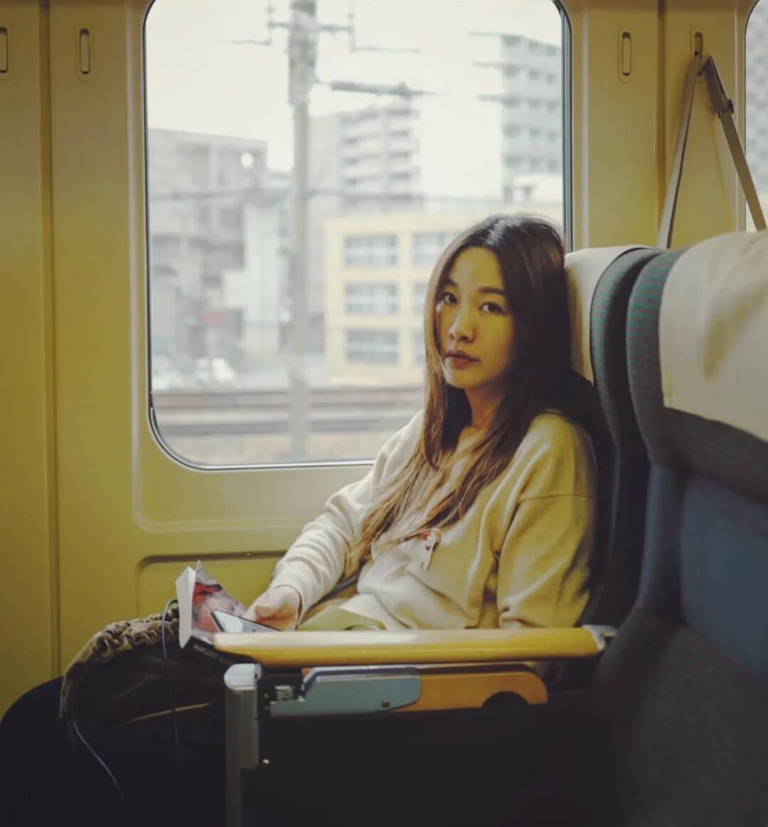 独木舟经典语录名言名句大全,文采飞扬