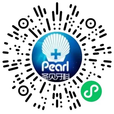 为什么牙医不用开口器网红「美牙神器」，居然是伤牙利器_https://www.jmylbn.com_新闻资讯_第6张