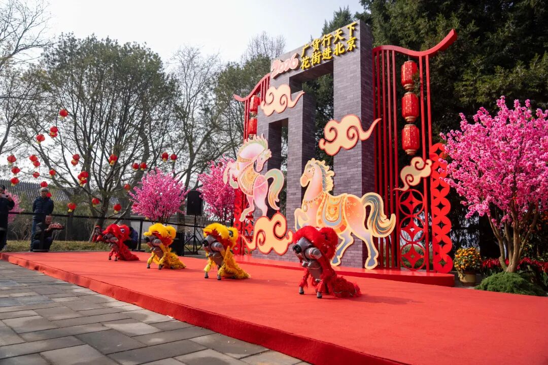 微信图片_2026-03-03_165304_241.jpg