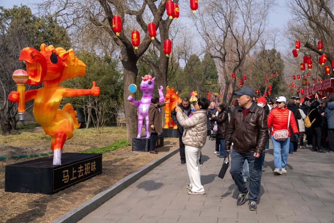 微信图片_2026-03-03_165257_093.jpg