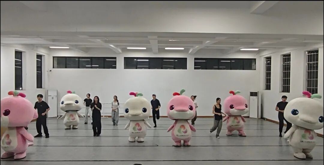 排练1.jpg