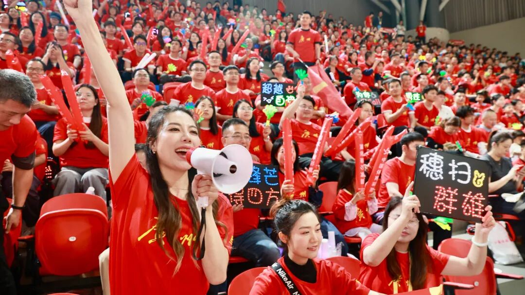 广州日报.jpg