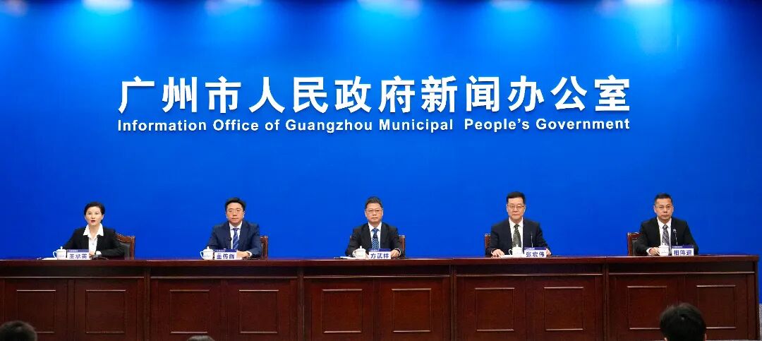 微信图片_20260311091708_288_407.jpg