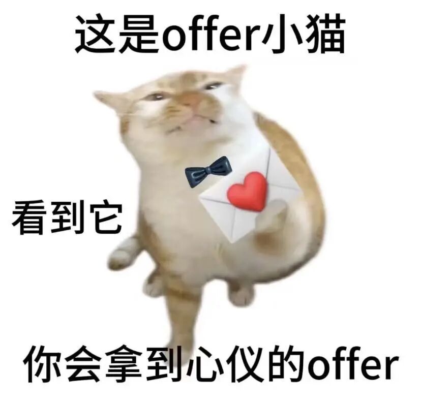 540b166ee7a96e5842637ac24aa438e0.jpg