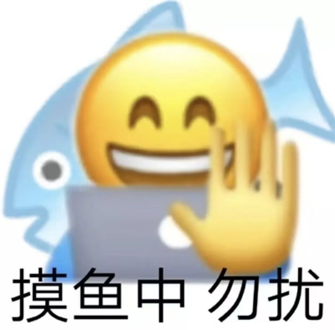微信图片_20260407104853_3093_416.jpg