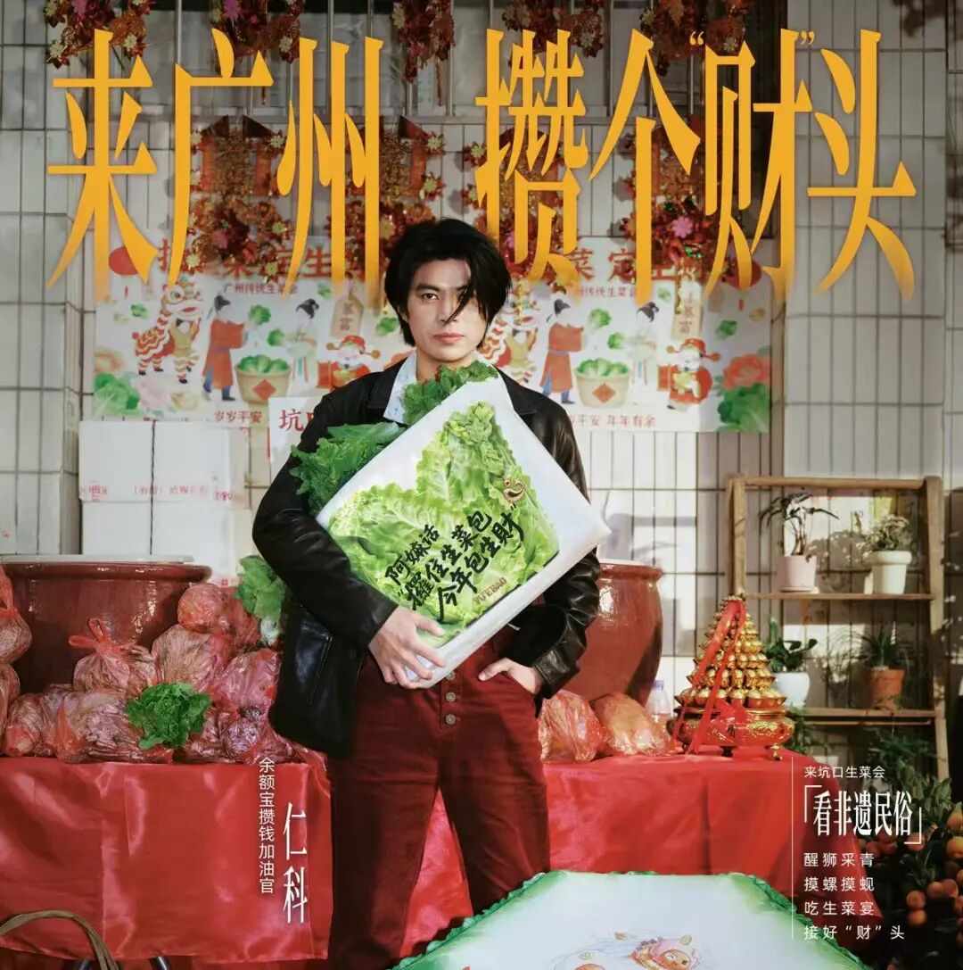 微信图片_20260314113147_129_8.jpg