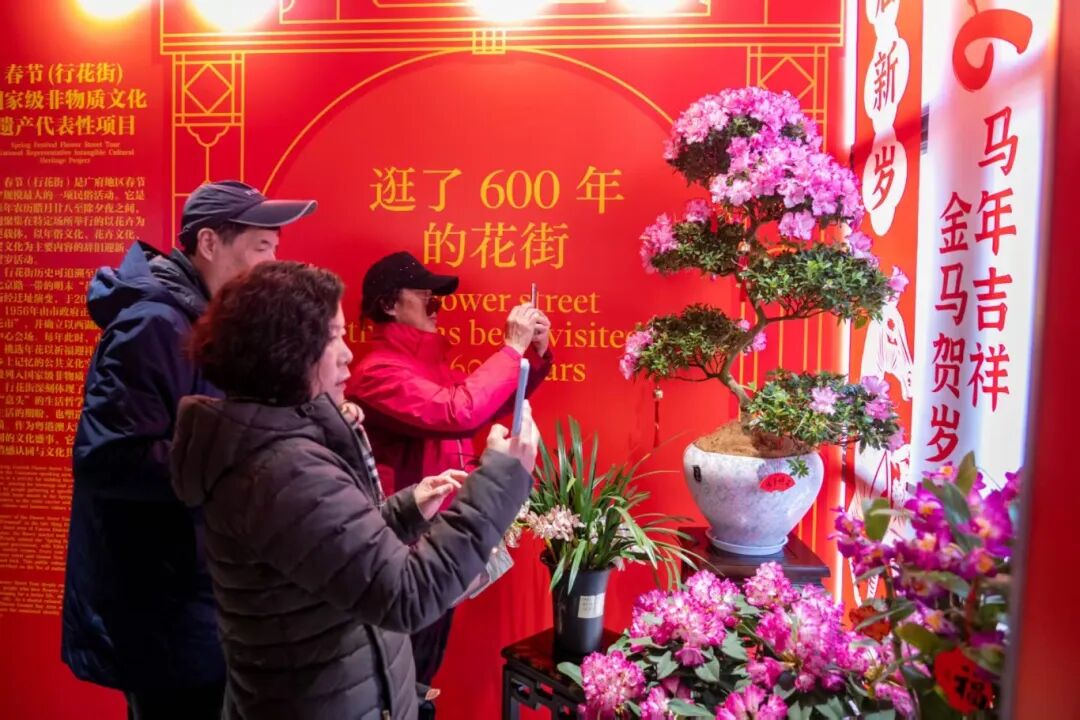 微信图片_2026-03-03_165242_392.jpg