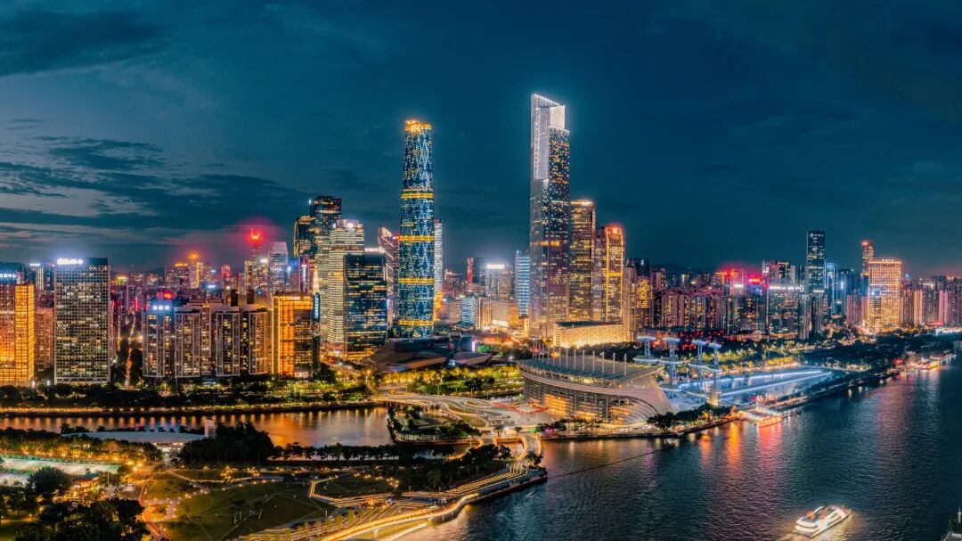 微信图片_20241120095133_副本.jpg