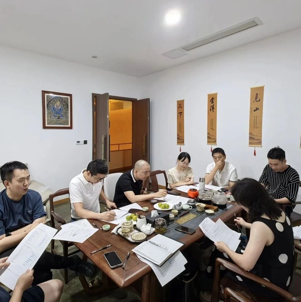 重庆市巴南区青年企业家商会