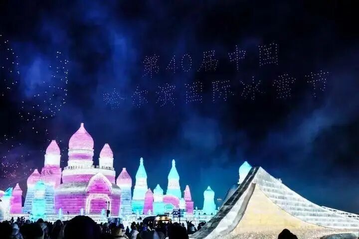 ΢��ͼƬ_20241231135118.jpg