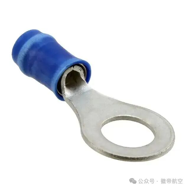 neueste Unternehmensnachrichten über September Huidi Flugzeugversorgungskette  16