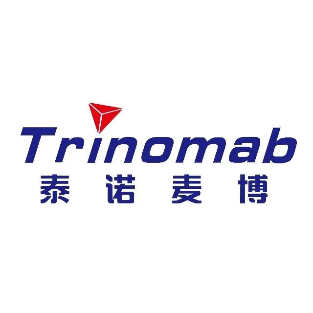 月享阅健康 | 2025.07