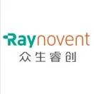 月享阅健康 | 2025.06