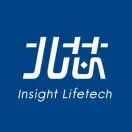 月享阅健康 | 2025.06