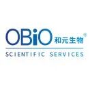 月享阅健康 | 2025.05