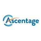 月享阅健康 | 2025.05