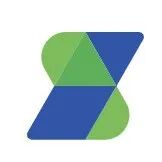 月享阅健康 | 2025.09