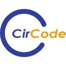 月享阅健康 | 2025.05