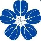 月享阅健康 | 2025.05