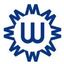 月享阅健康 | 2025.05