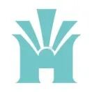 月享阅健康 | 2025.05