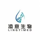 月享阅健康 | 2025.05