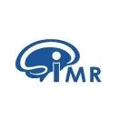 月享阅健康 | 2025.05