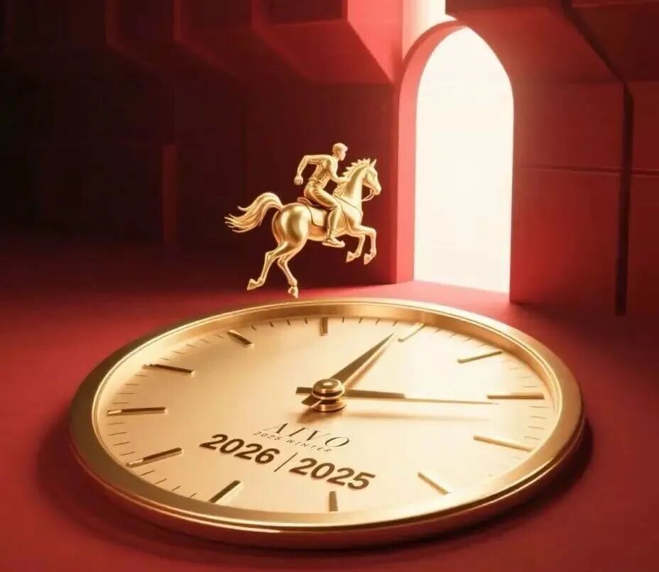 锚定创新，决胜未来：倚锋资本2025征程