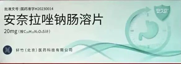 逆流而上,与时光共前行 逆流而上,与时光共前行