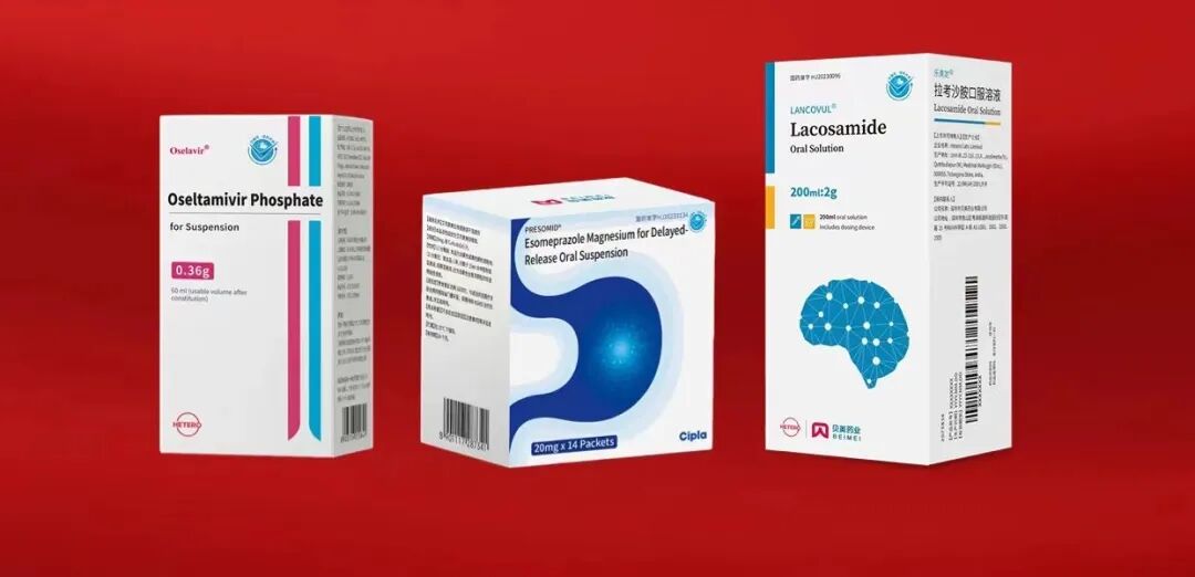 逆流而上，与时光共前行