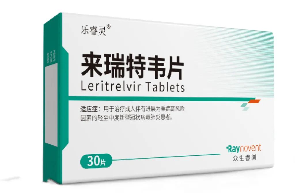 逆流而上,与时光共前行 逆流而上,与时光共前行