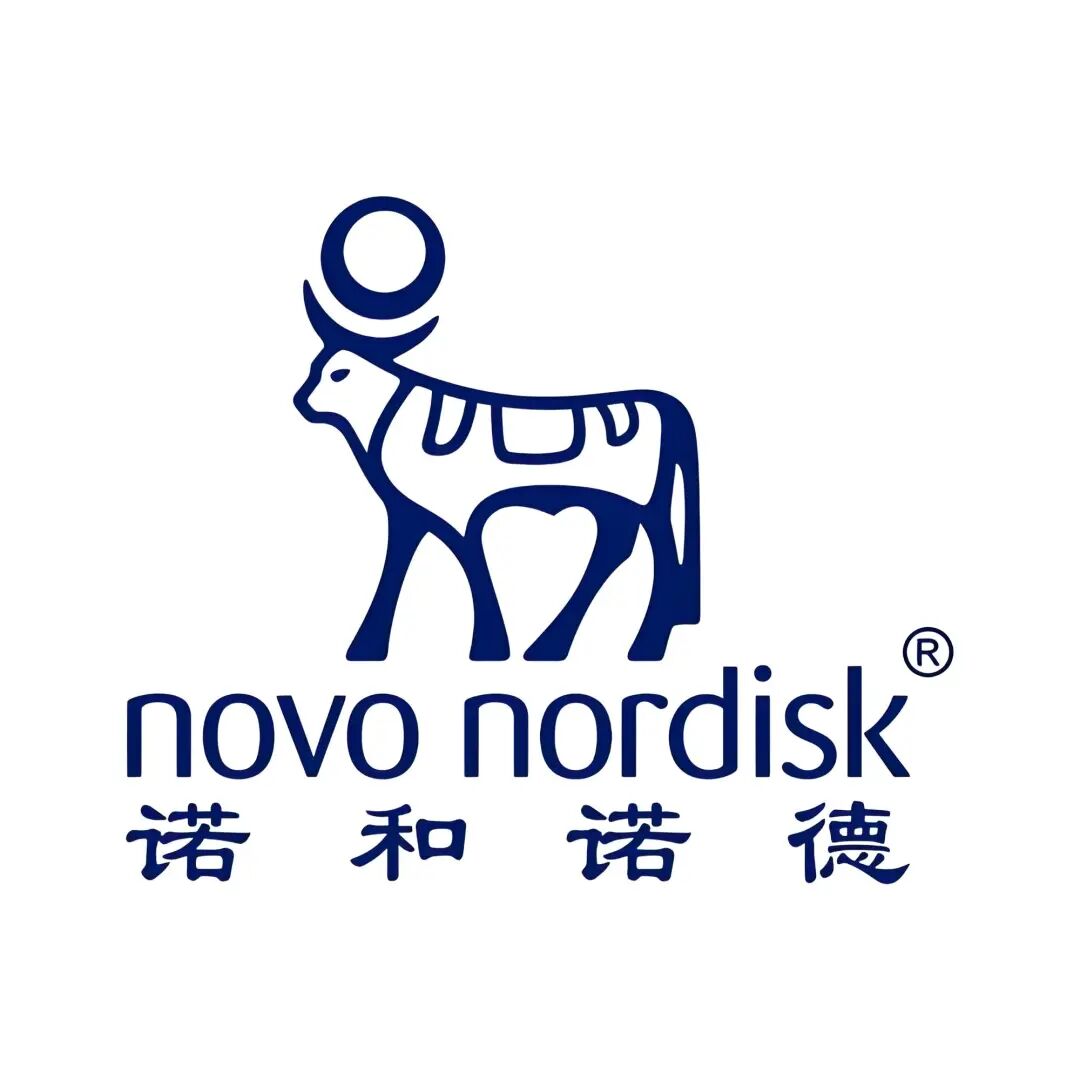 司美格鲁肽 vs 替尔泊肽：千亿GLP-1市场的双雄对决与迭代挑战 | 倚锋硬分享