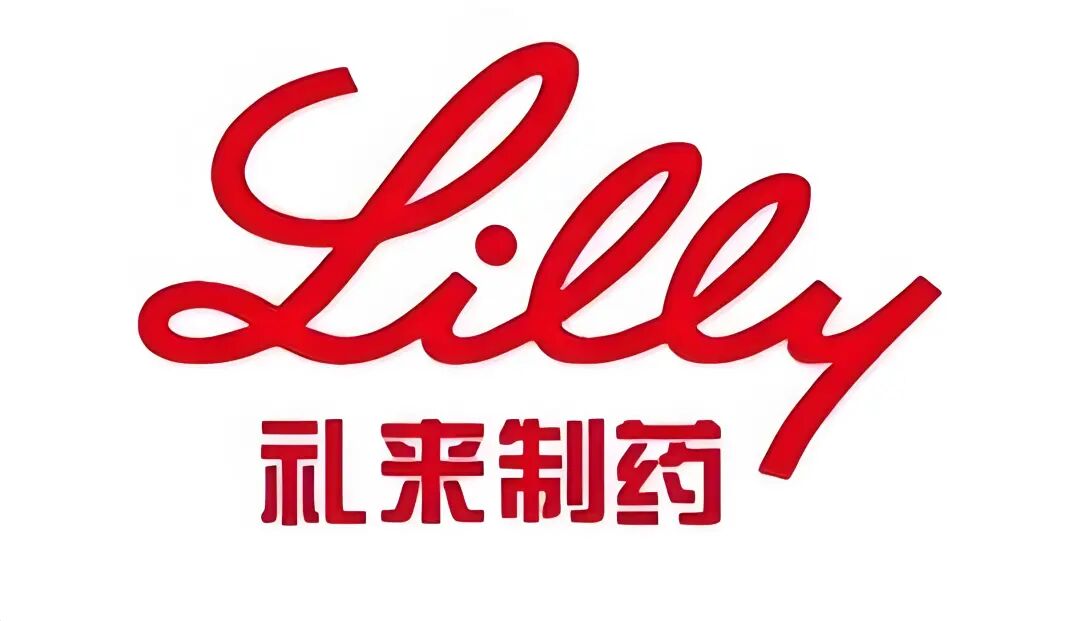 司美格鲁肽 vs 替尔泊肽：千亿GLP-1市场的双雄对决与迭代挑战 | 倚锋硬分享