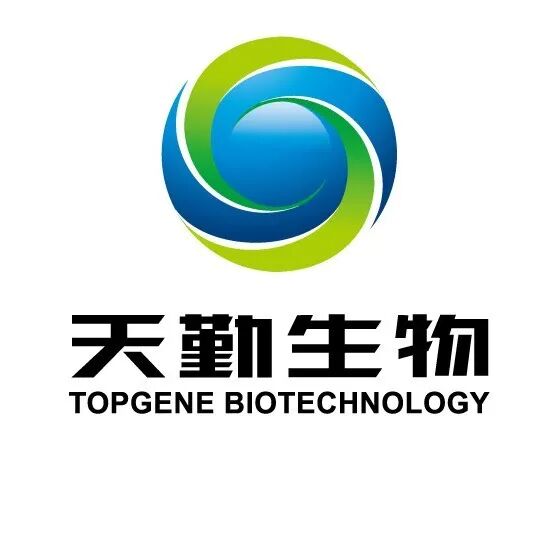 月享阅健康 | 2025.07