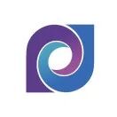 月享阅健康 | 2025.06