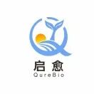 月享阅健康 | 2025.06