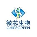 月享阅健康 | 2025.06