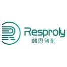 月享阅健康 | 2025.06