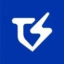 月享阅健康 | 2025.06