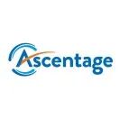 月享阅健康 | 2025.06