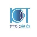 月享阅健康 | 2025.06