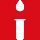 月享阅健康 | 2025.06