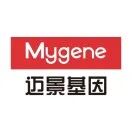 月享阅健康 | 2025.06