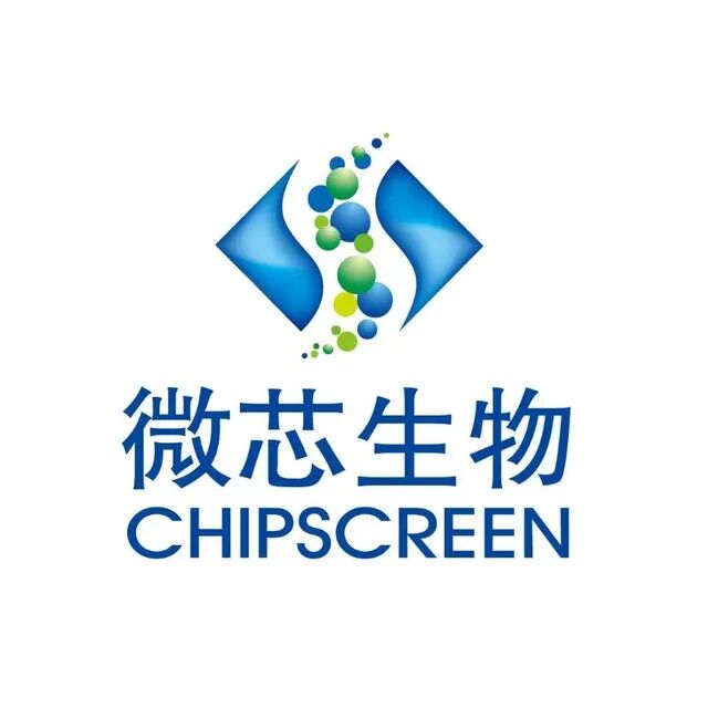 月享阅健康 | 2025.07