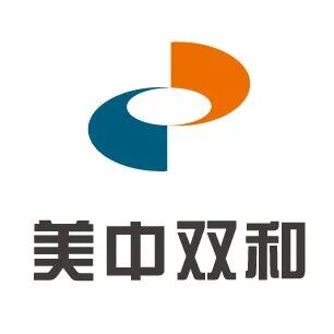 月享阅健康 | 2025.07